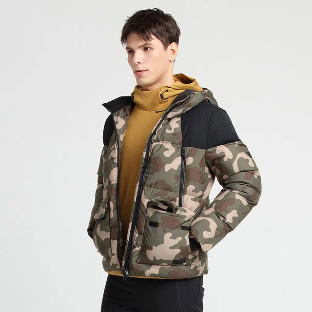 Jack Wolfskin
