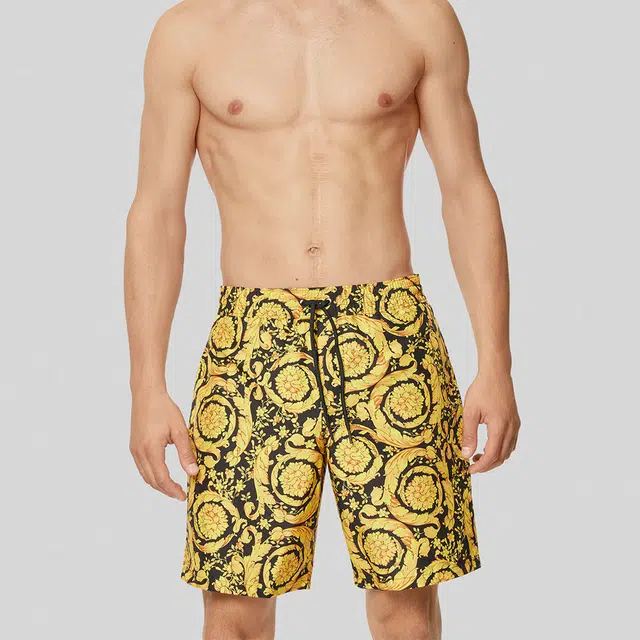 VERSACE