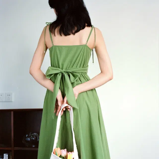 Even Vintage A