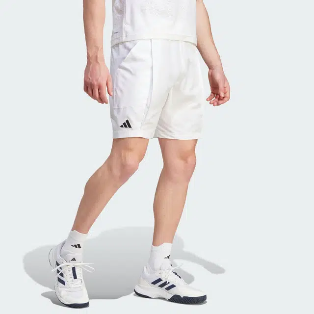 adidas 2023 Logo