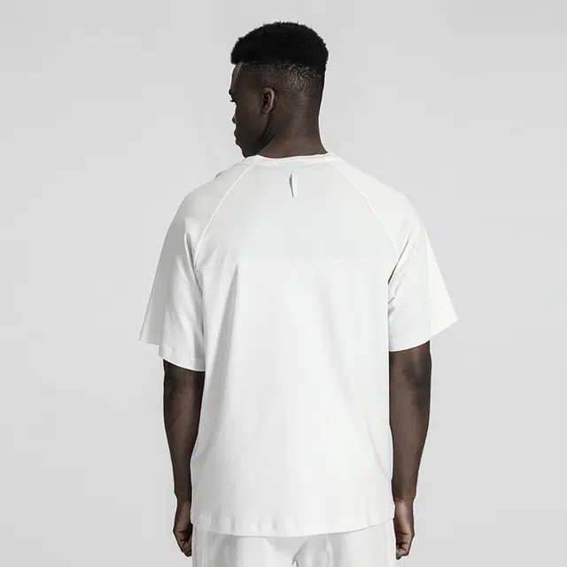 NORVINCY x screw T