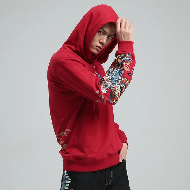 oniarai SS21