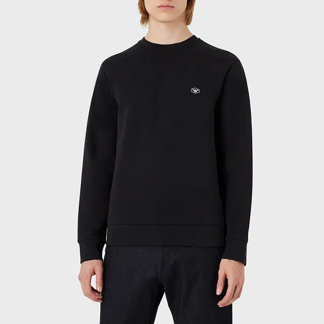 EMPORIO ARMANI SS22