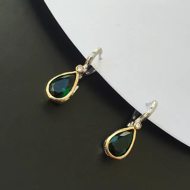 Verena Reine S925