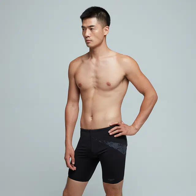 Speedo