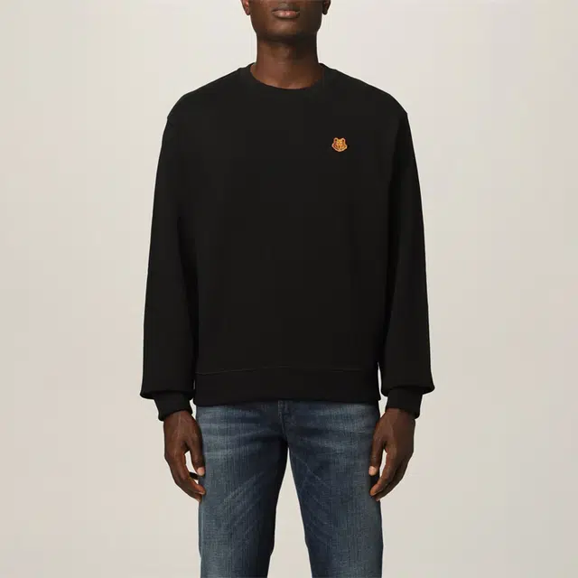 KENZO FW21