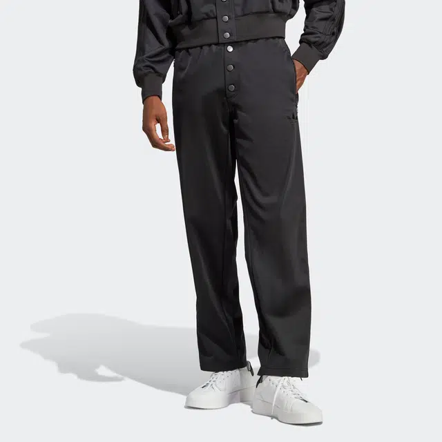 adidas originals Firebird Track Pants