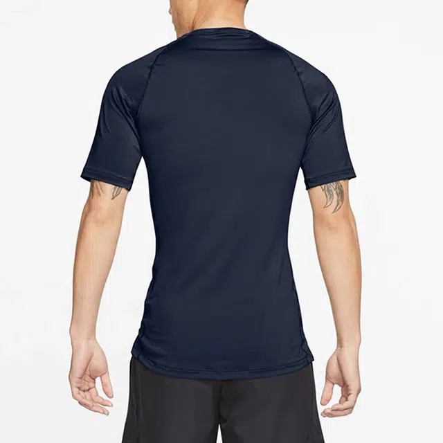 Nike Pro T