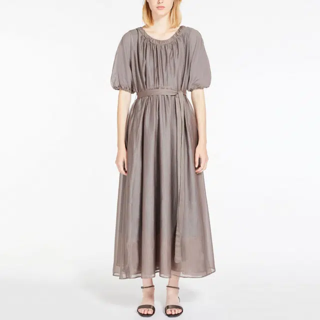 S MAX MARA Fresia