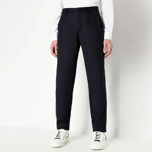 ARMANI EXCHANGE SS23