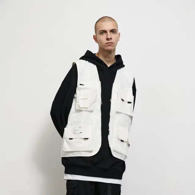 FPA V