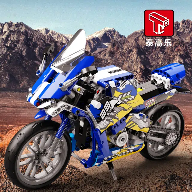 446pcs T3010