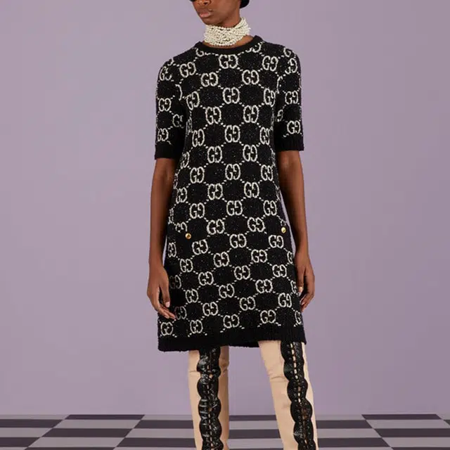 GUCCI SS23 G