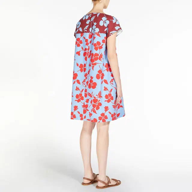 WEEKEND MaxMara Once