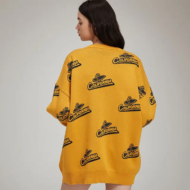 PJ's Vigor
