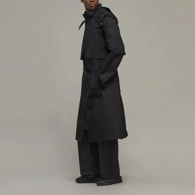 Y-3 SS23