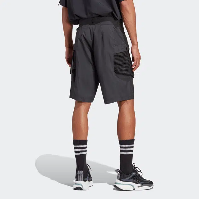 adidas M Ce Q2 Pr Sho
