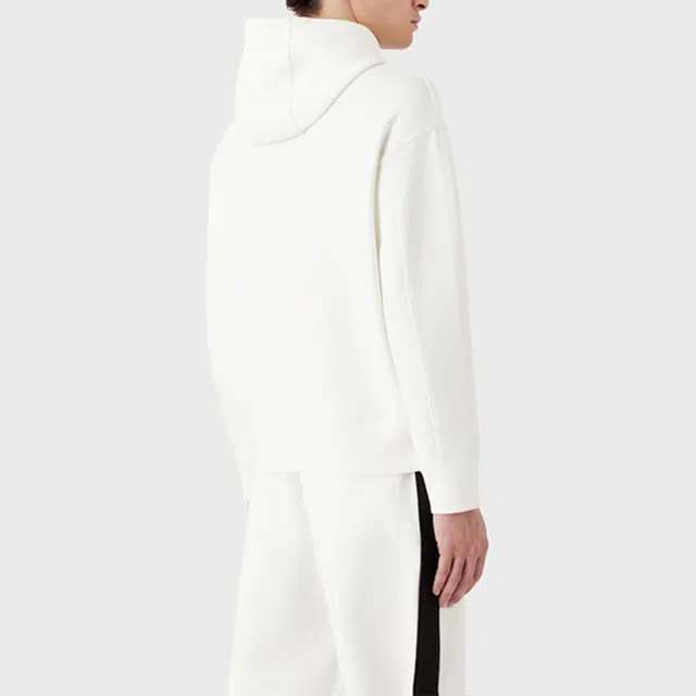 EMPORIO ARMANI SS23