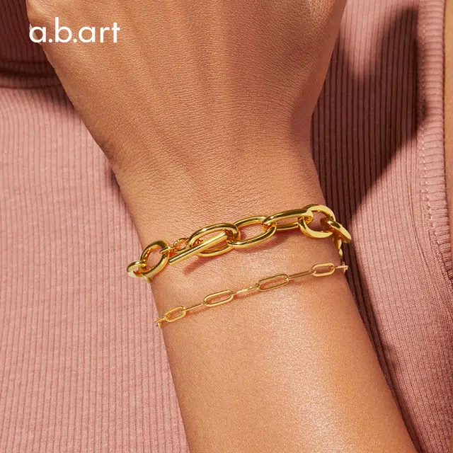 abart