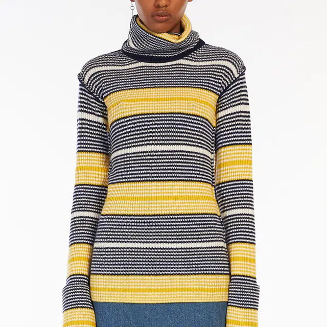 SportMax Tacco
