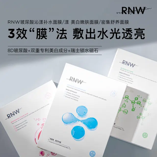 RNW