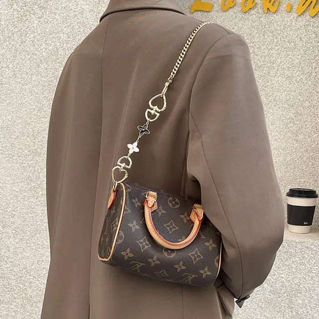 LV Speedy Nano 60cm