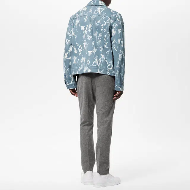 LOUIS VUITTON SS23
