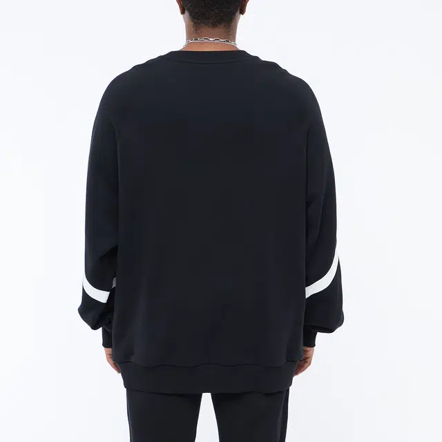 FW21