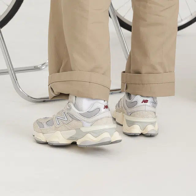 New Balance NB 9060