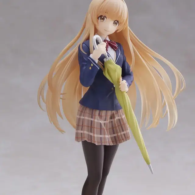 TAITO coreful 18cm
