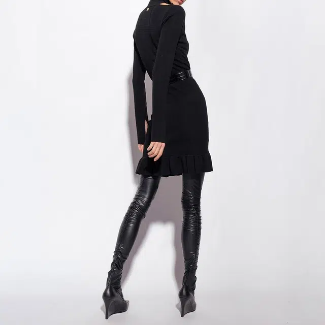 PINKO FW23