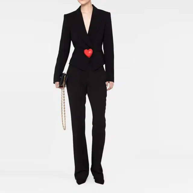 MOSCHINO SS23