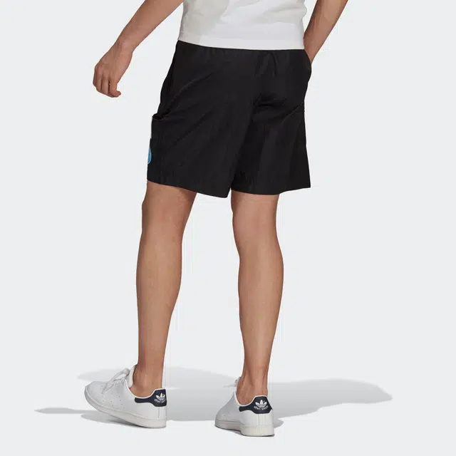 adidas originals Tgp Shorts 2