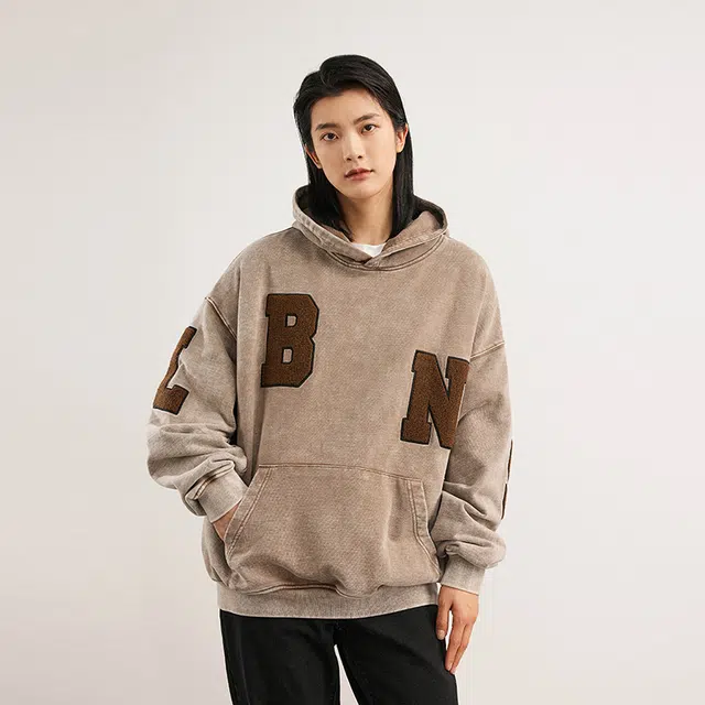 BONELESS logo