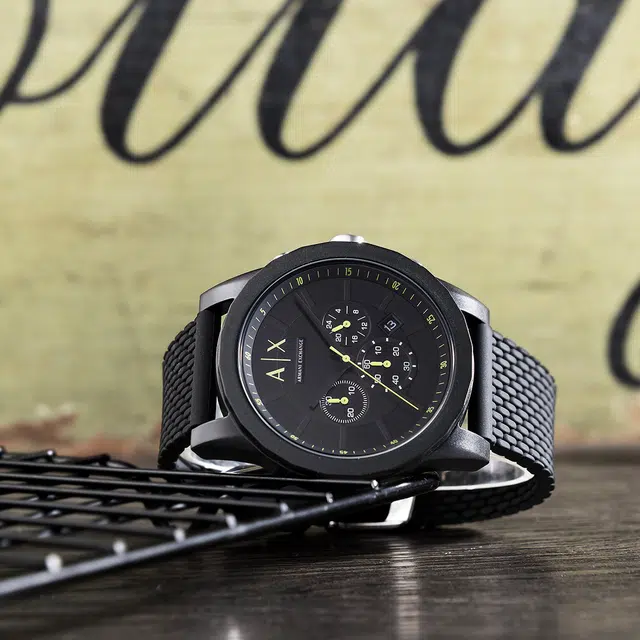 ARMANI EXCHANGE AX1344