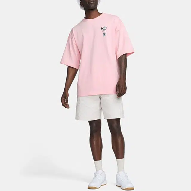 Nike Sportswear T