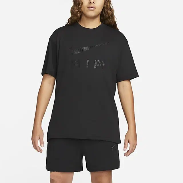 Nike Sportswear Air Logo