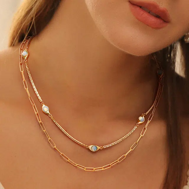 abart18k