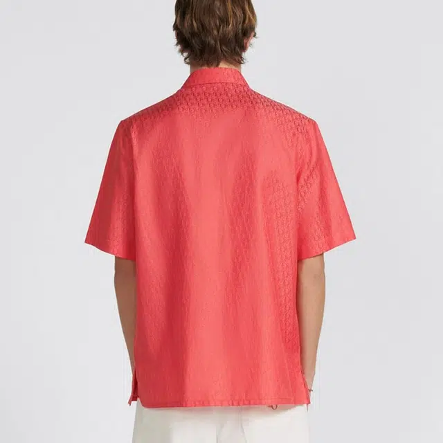 DIOR SS23