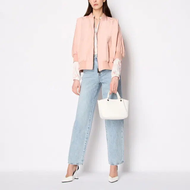 ARMANI EXCHANGE SS23