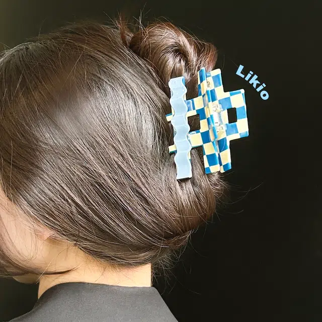 LIKIO