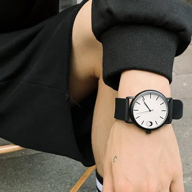 Funtime Simple F630-3