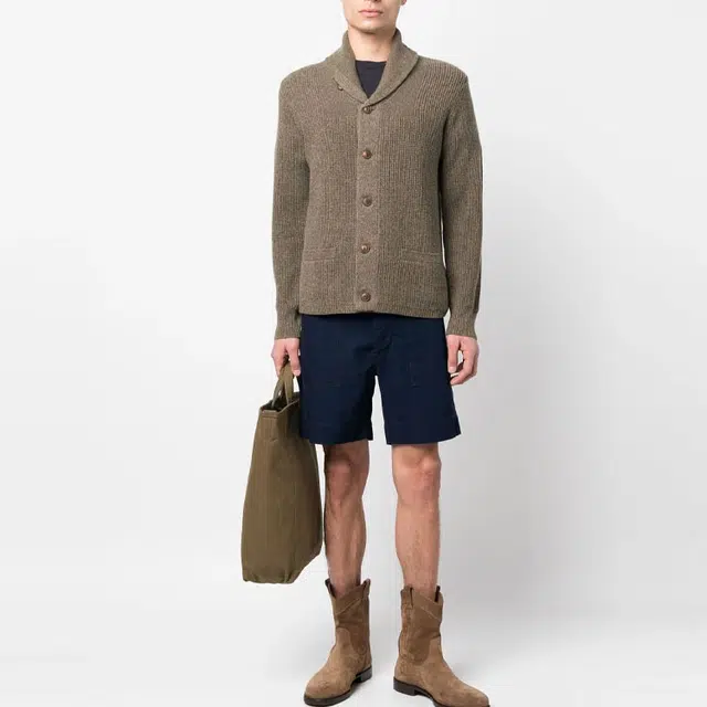 Polo Ralph Lauren SS23