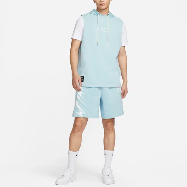 Nike SS23 Logo