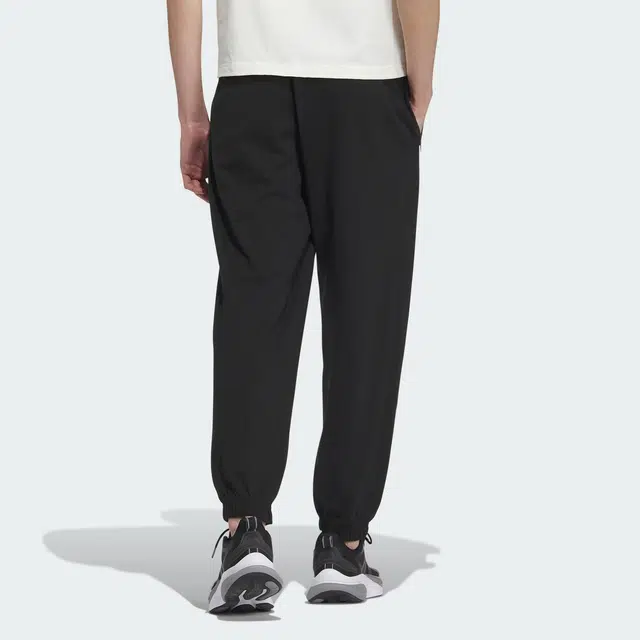adidas Sportswear Lounge Pants Logo