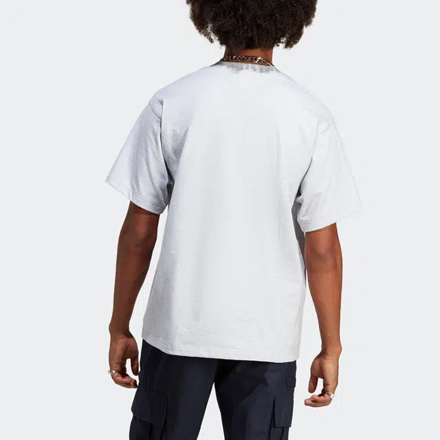 adidas originals Adicolor Contempo Tee LogoT