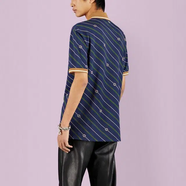 GUCCI Polo