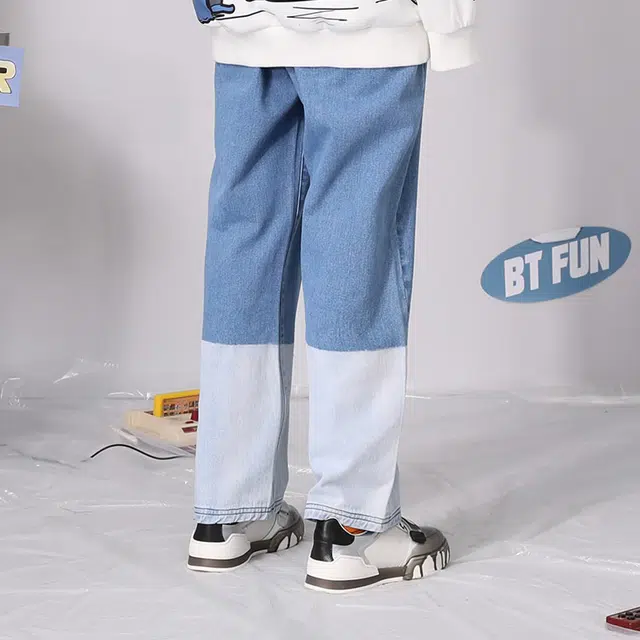 bt