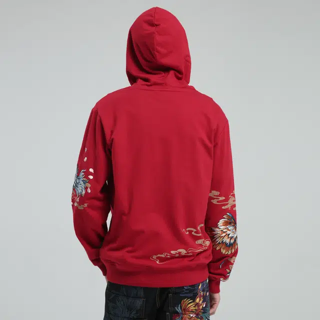 oniarai SS21