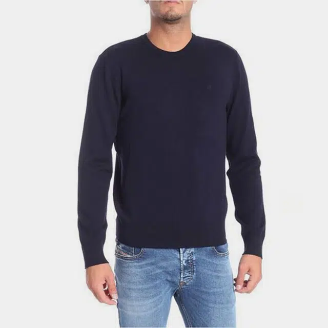 EMPORIO ARMANI